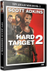 Трудная мишень 2 / Hard Target 2 (2016)