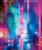 Нерв / Nerve (2016)