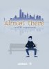 Почти там / Almost There (2016)