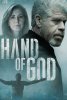 Десница Божья / Hand of God (2014-...)
