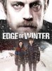 Удаленная местность / Edge of Winter (2016)