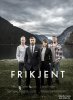 Оправданный / Frikjent (2015)