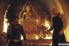 Честь дракона / Tom yum goong (2005)