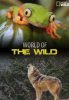 National Geographic. Мир дикой природы / World of the Wild (2016)