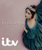 Виктория / Victoria (2016-...)