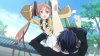 Чёрная пуля / Black Bullet (2014) (16+)