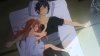 Чёрная пуля / Black Bullet (2014) (16+)