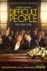 Сложные люди / Difficult People (2015-...)