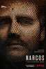 Нарки (Нарко) (Барыги) / Narcos (2015-...)