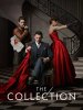 Коллекция / The Collection (2016)
