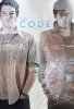 Код / The Code (2014-...)