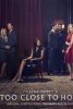 Слишком близко к дому / Too Close to Home (2016)