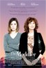 Назойливая / The Meddler (2015)