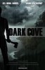 Темная бухта / Dark Cove (2016)