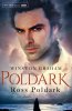 Полдарк / Poldark (2015-...)