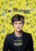 Возвращение в Миссисипи (Раз, Миссисипи ) / One Mississippi (2015)