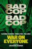 Война против всех / War on Everyone (2016)