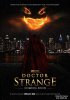 Доктор Стрэндж / Doctor Strange (2016)