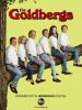 Голдберги / The Goldbergs (2013-...)