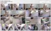 Трахнул клевую девочку. (2016) 