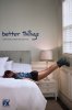 Перемены (Все к лучшему) / Better Things (2016-...)