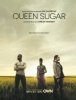 Королева сахарных плантаций / Queen Sugar (2016-...)