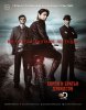 Discovery. Харли и братья Дэвидсон / Harley and the Davidsons (2016)