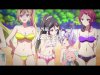 Anime News (выпуск 36)