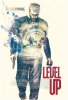 Новый уровень / Level Up (2016)