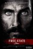 Свободный штат Джонса / Free State of Jones (2016)