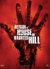 Возвращение в дом ночных призраков / Return to House on Haunted Hill (2007)