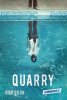 Наемник Куорри / Quarry (2016)