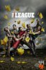 Лига / The League (2009-2015)