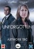 Незабытый / Unforgotten (2015-...)