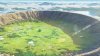 Твое Имя / Kimi no Na wa (2016)
