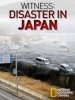 National Geographic. Свидетели японской катастрофы / Witness: Disaster in Japan (2011)