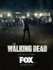 Ходячие мертвецы / The Walking Dead (7 сезон) (2016 - 2017)