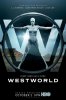 Мир дикого запада / Westworld (2016-...)