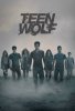 Волчонок (Оборотень) / Teen Wolf (6 сезон) (2016 -2017) (16+)