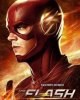 Флэш / The Flash (2014-...)