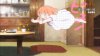 Мартовский лев / Sangatsu no Lion (1-2 сезон) (2016-2017)