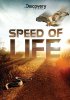 Discovery: Скорость жизни / Speed of Life (2010)