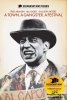 Документалистика сегодня! / Documentary Now! (2015-...)