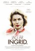 Ингрид Бергман: В ее собственных словах / Jag är Ingrid (2015)