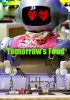 BBC: Еда будущего / Tomorrow's Food (2015)