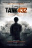 Танк 432 / Tank 432 / Belly of the Bulldog (2015)