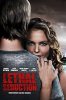 Смертельное искушение / Lethal Seduction (2015)