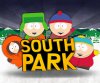Южный Парк / South Park (20 сезон) (2016)