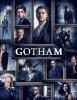 Готэм / Gotham (4 сезон) (2017)