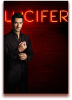 Люцифер / Lucifer (3 сезон) (2017)